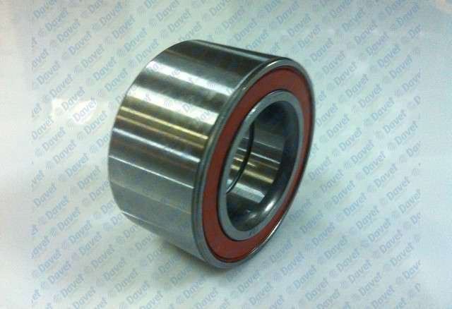 VOE DAC 39740036-34 On Teker Rulmani Hyundai Elantra-Matrix Abssiz 1.6-1.8-2.0 Crdi 01> Kia Cerato 1.5 1.5crdi 1.6 03>-39 X 74×36/34
